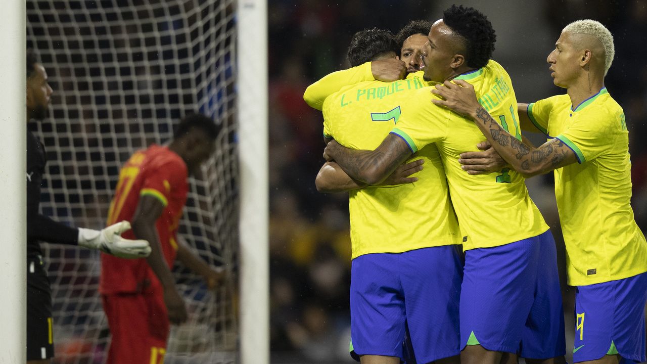 Os jogadores revelados pelo Tricolor que disputaram a Copa - SPFC