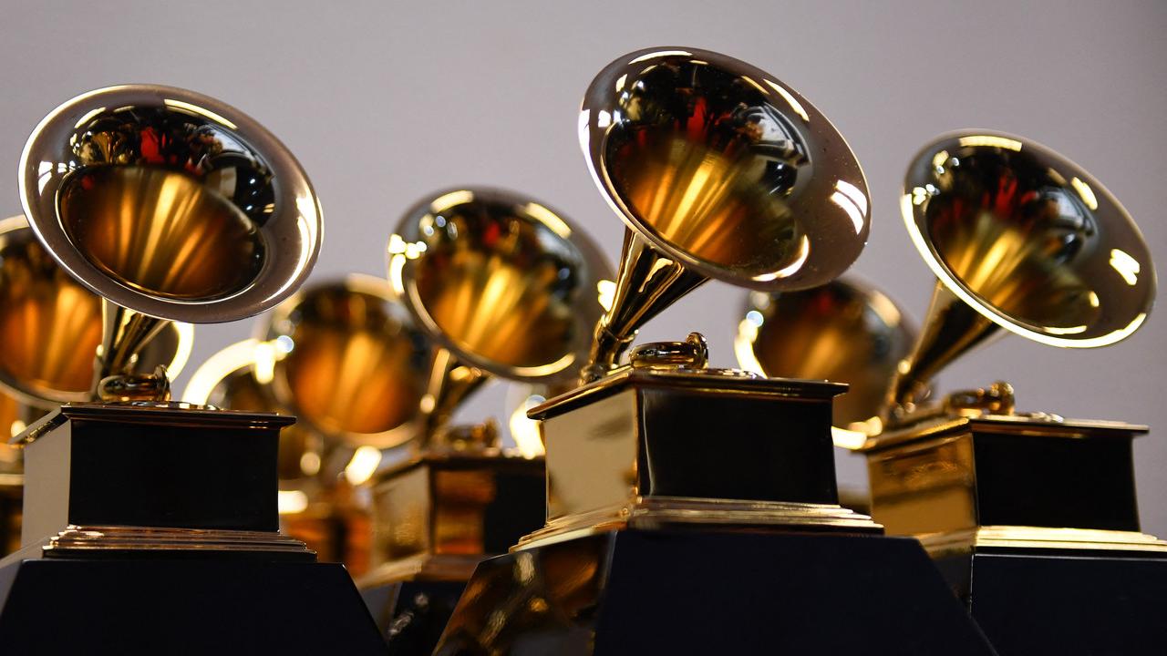 Indicados ao Grammy 2023 saem nesta terça (15); veja horário e onde