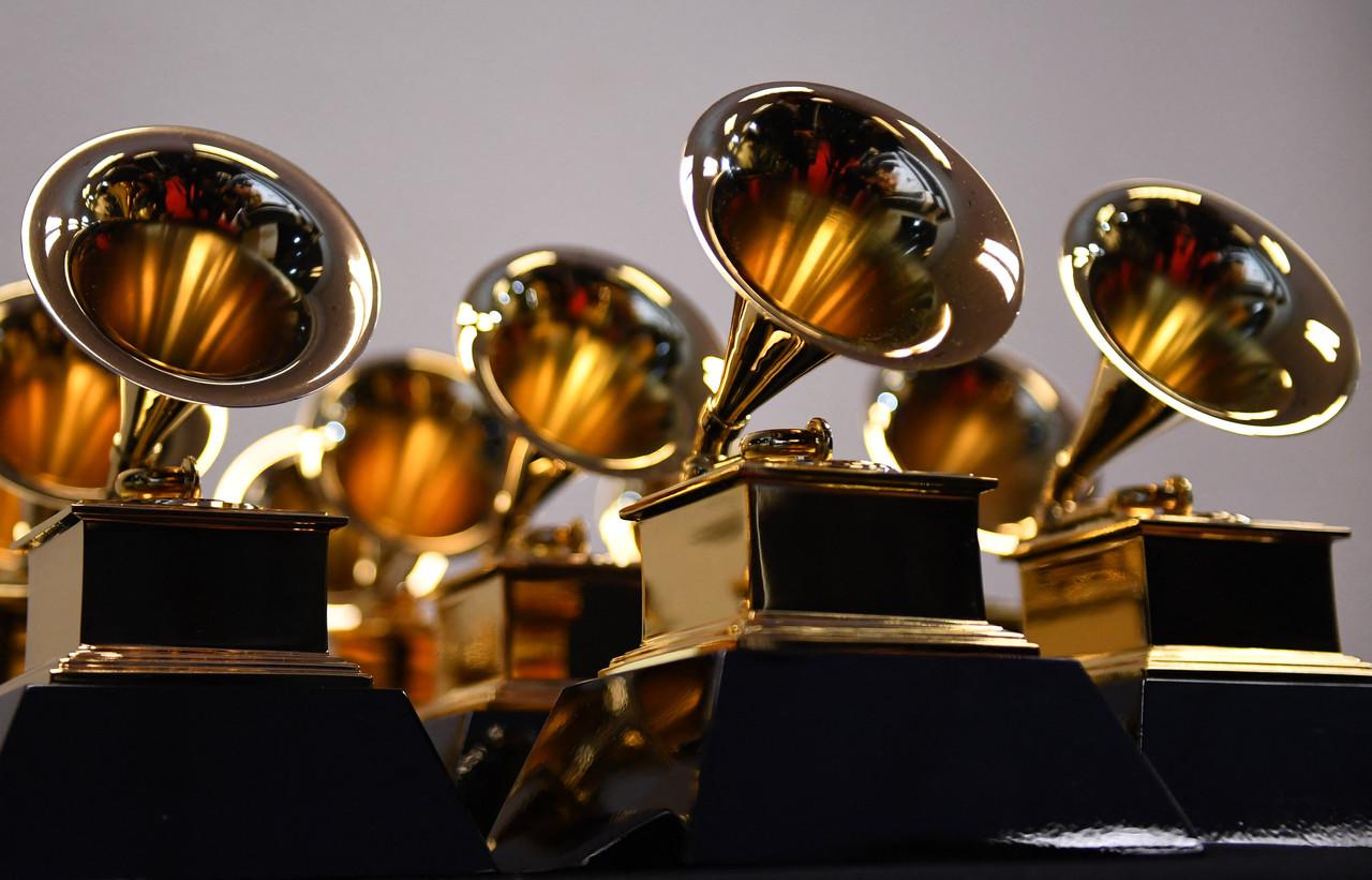 Grammy Latino acontece nesta quinta (17); veja onde assistir e indicados -  Zoeira - Diário do Nordeste