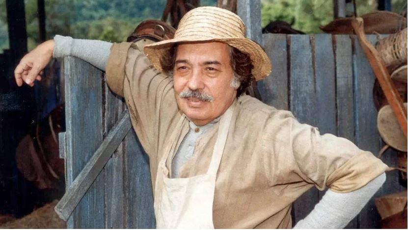 calixto pedro paulo rangel