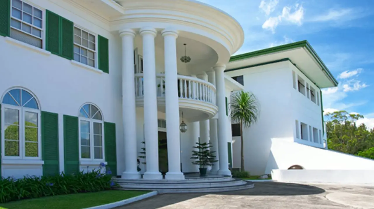 Corte Interamericana de Direitos Humanos (CIDH)