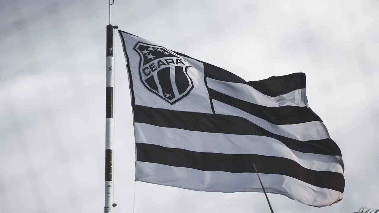 capa da noticia