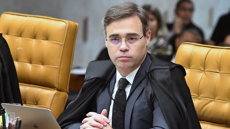 capa da noticia