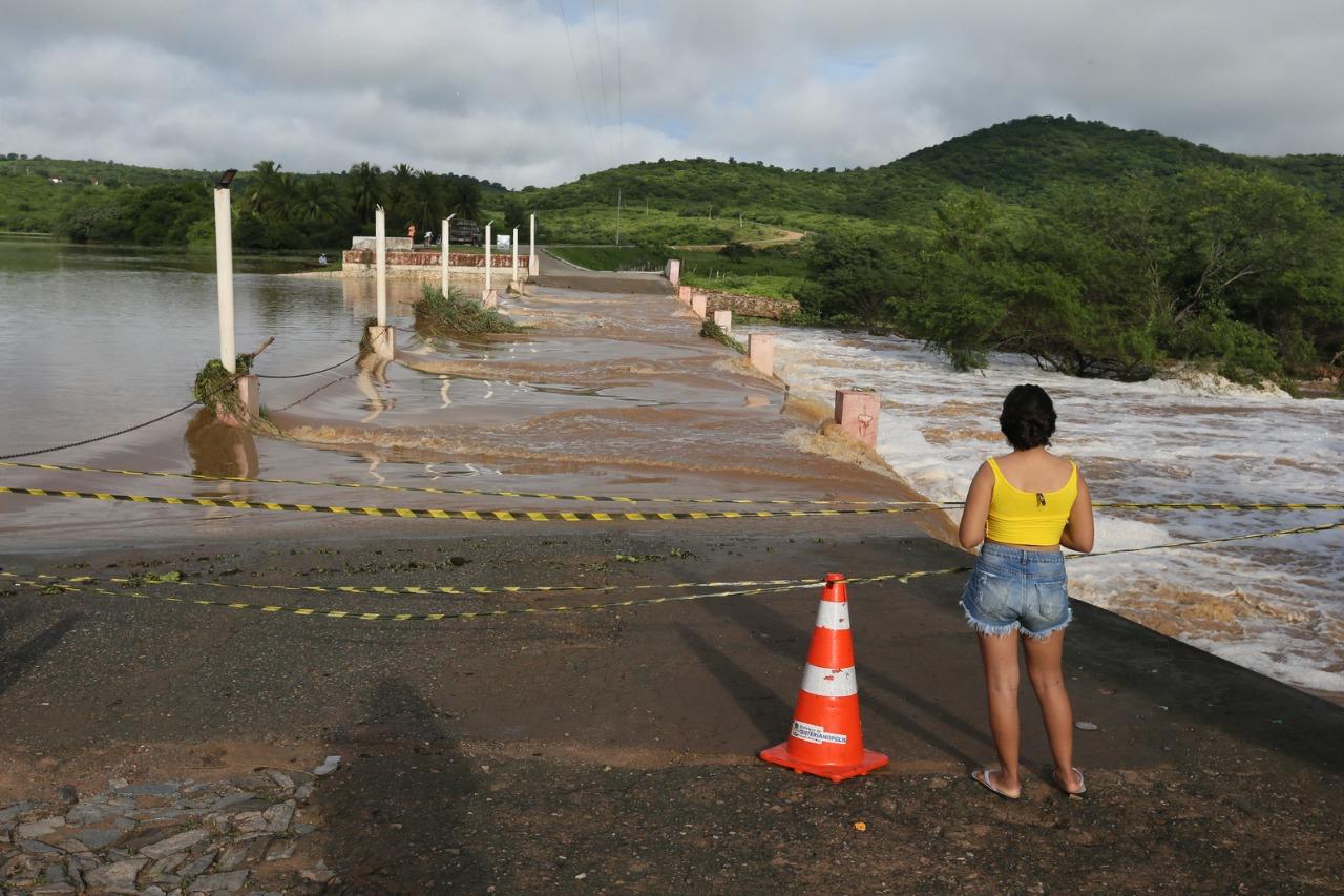 Quiterianópolis