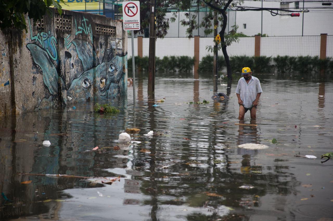 cidades do litoral