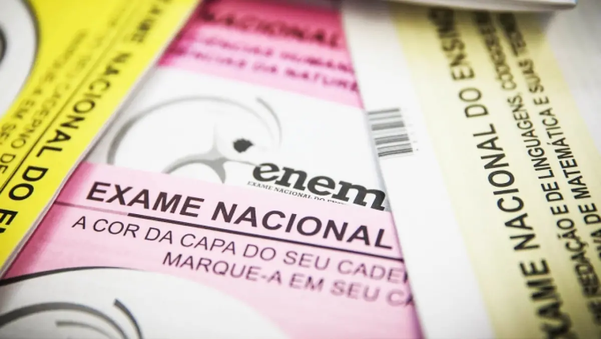 capa da noticia