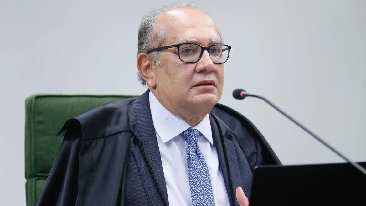 capa da noticia
