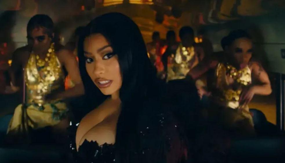 'Tukoh Taka' é a música oficial da Copa do Mundo do Catar; veja vídeo