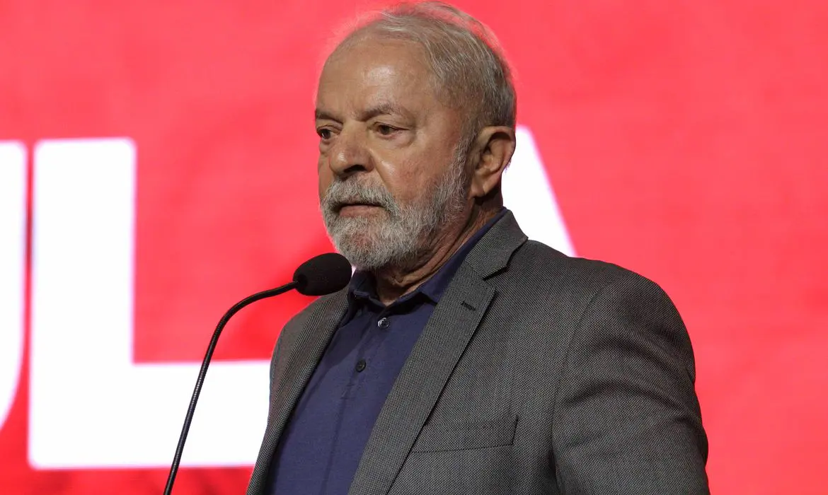 Lula