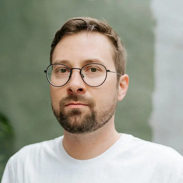 Andrey Makeev é co-founder e CEO do Flowwow Brasil