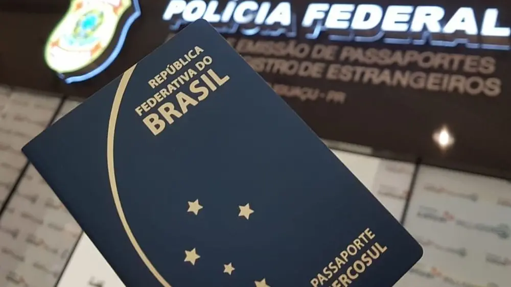 capa da noticia