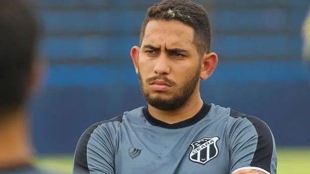 capa da noticia