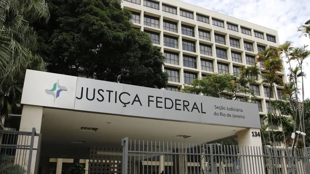 capa da noticia