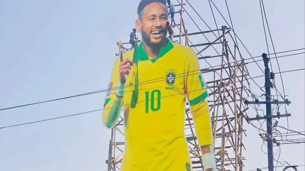capa da noticia