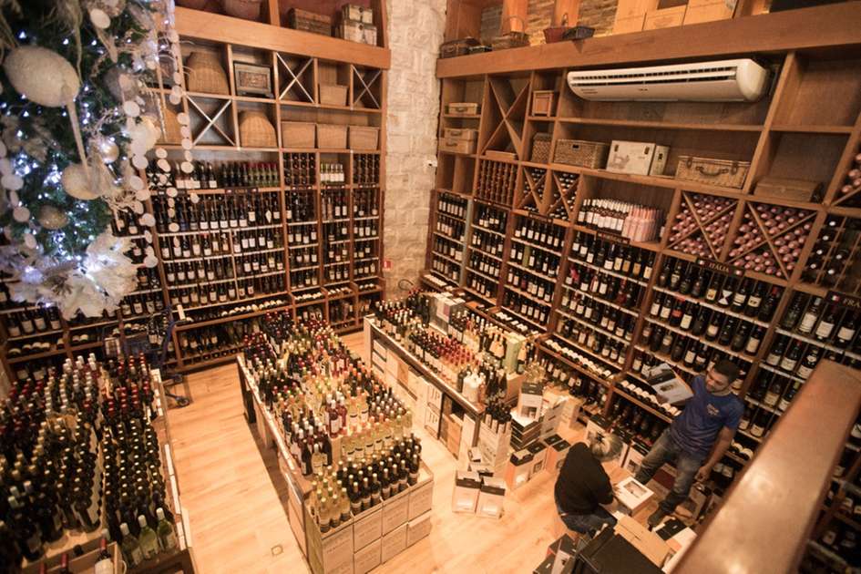 Dal panettone italiano alle capesante giapponesi, il mercato alimentare di lusso resiste alla crisi – Business Dal panettone italiano alle capesante giapponesi, il mercato alimentare di lusso resiste alla crisi – Business