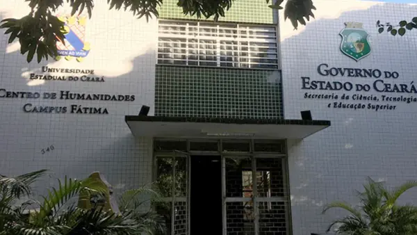 capa da noticia
