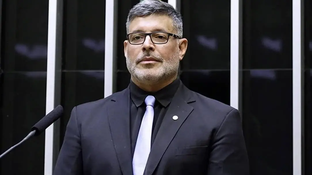 capa da noticia