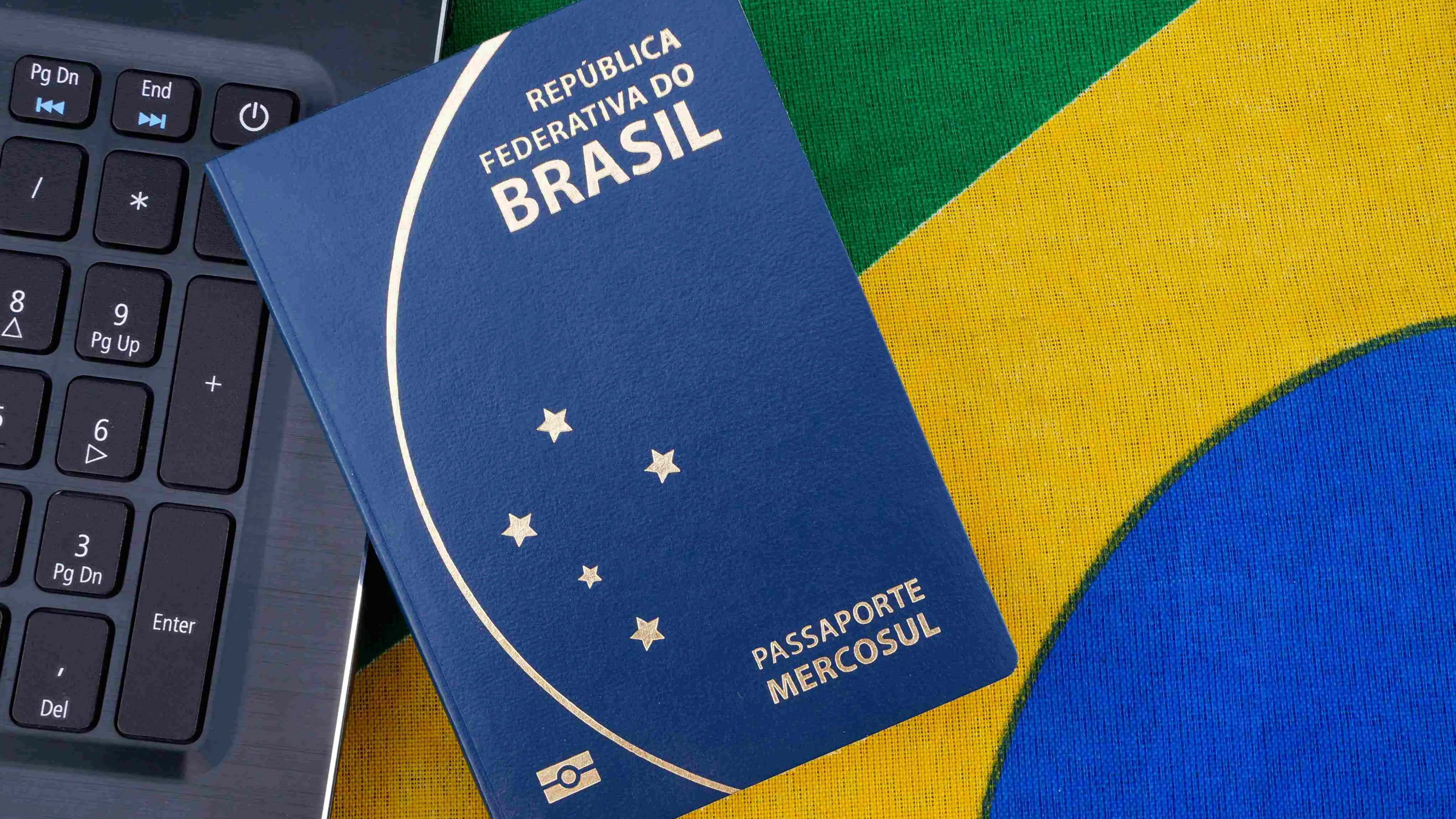 capa da noticia