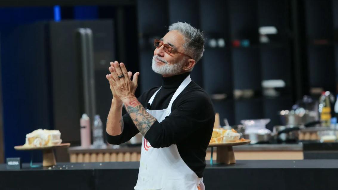 Quem saiu do Masterchef ontem? Veja como foram as provas desta terça (18) -  Zoeira - Diário do Nordeste