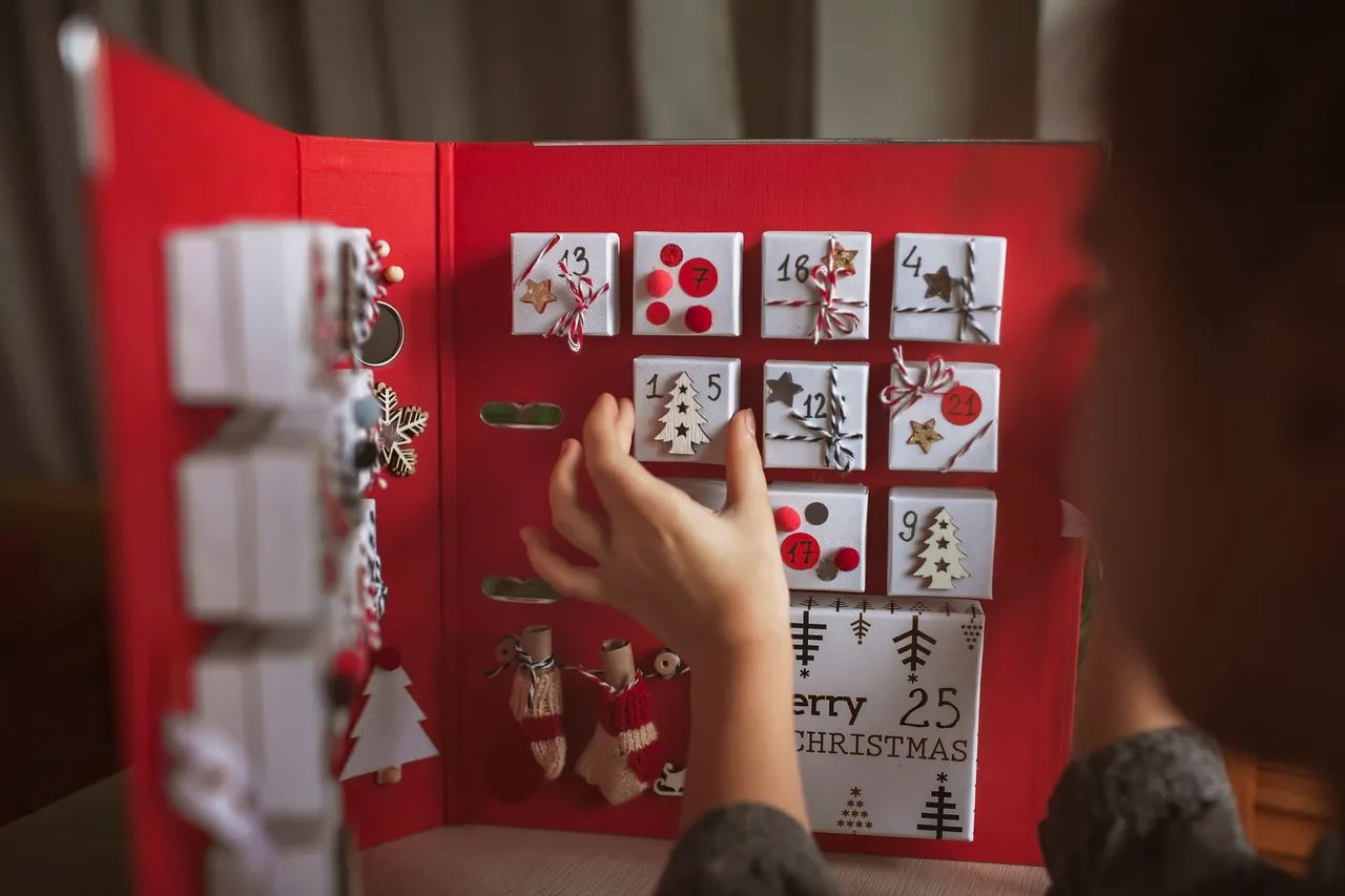 Montagem do painel pode envolver as crianças na brincadeira