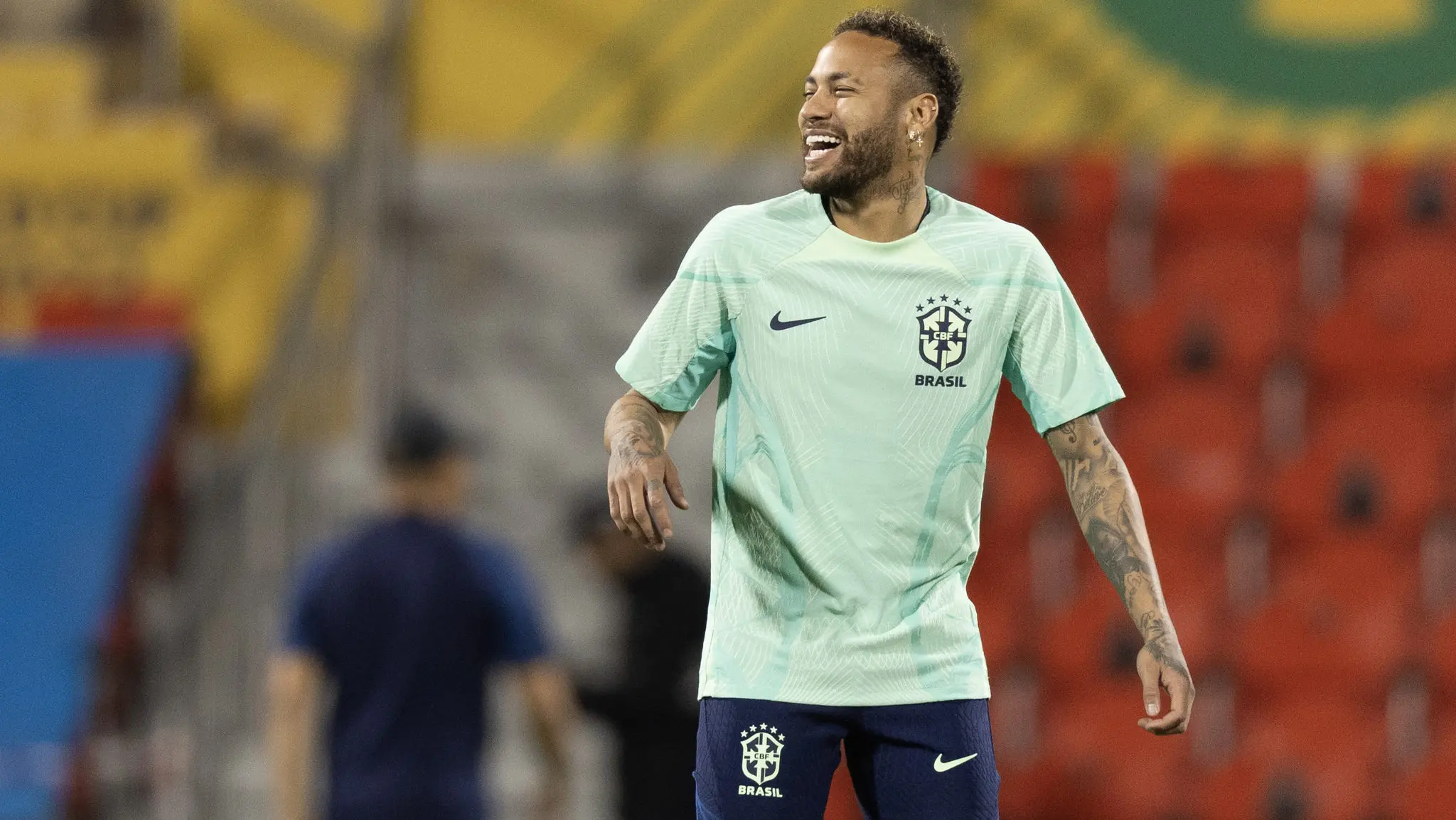capa da noticia