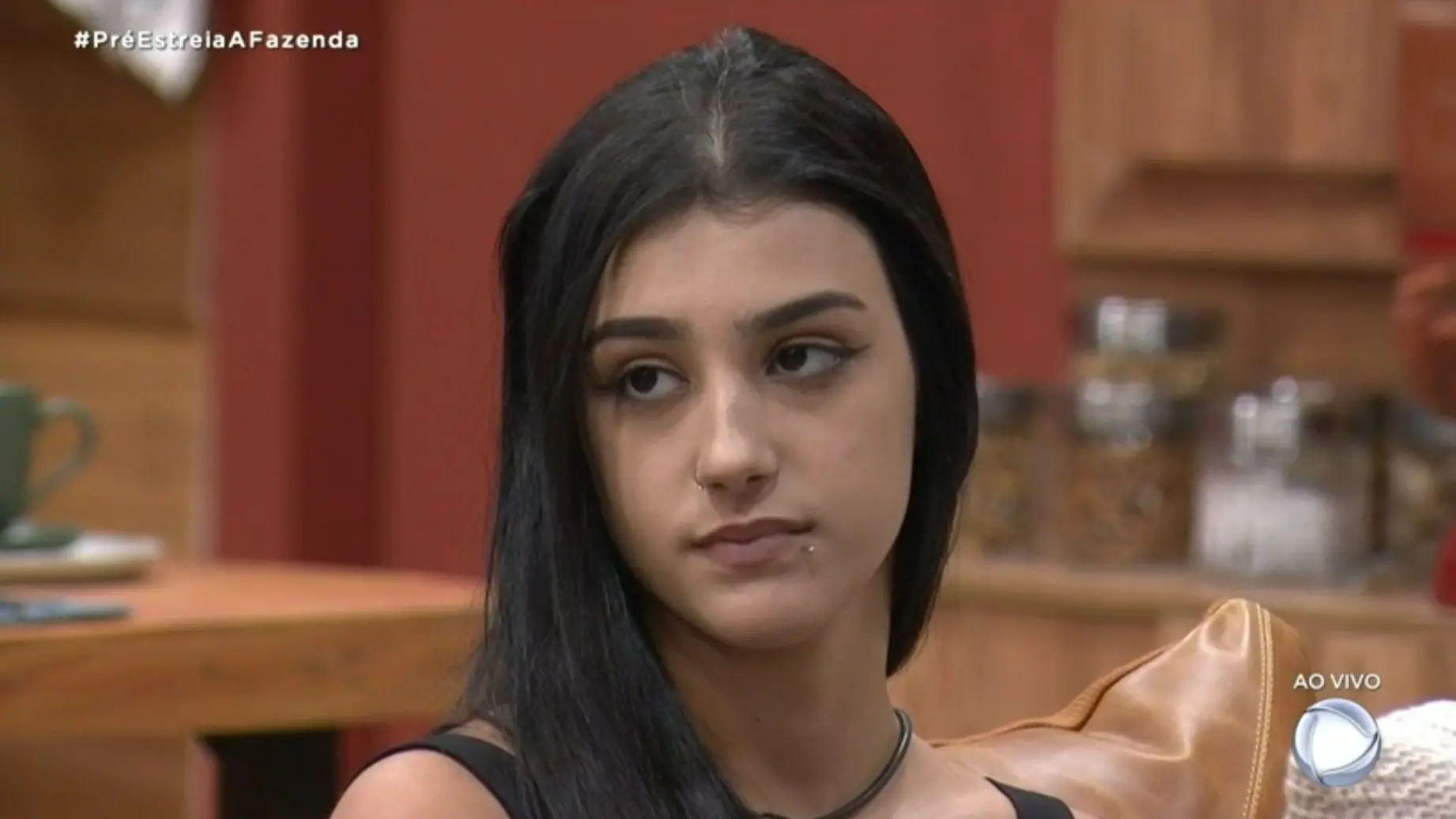 capa da noticia