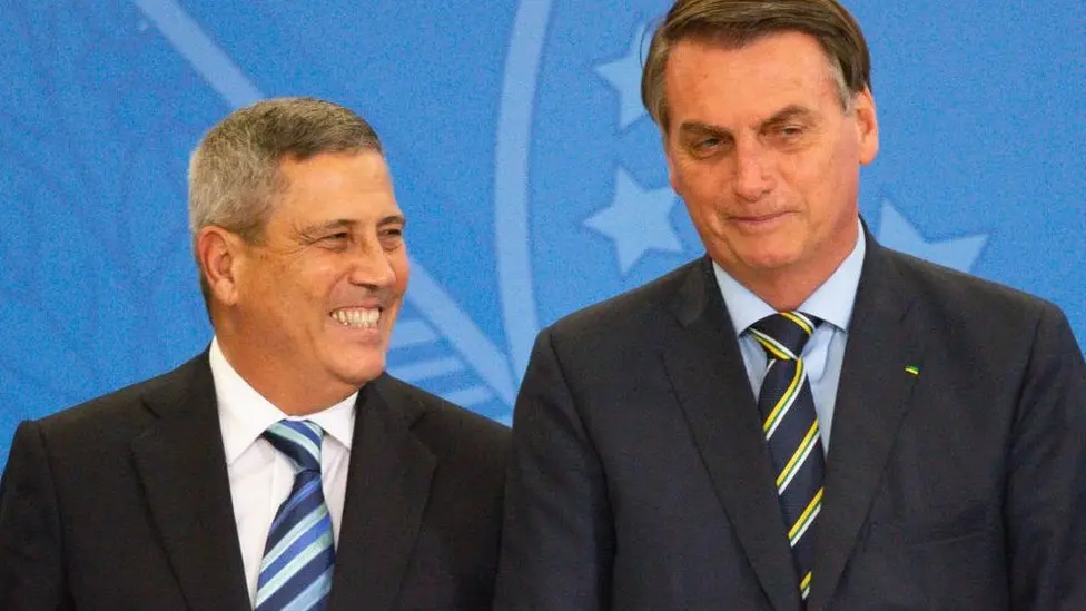 capa da noticia
