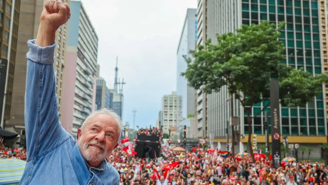 Lula
