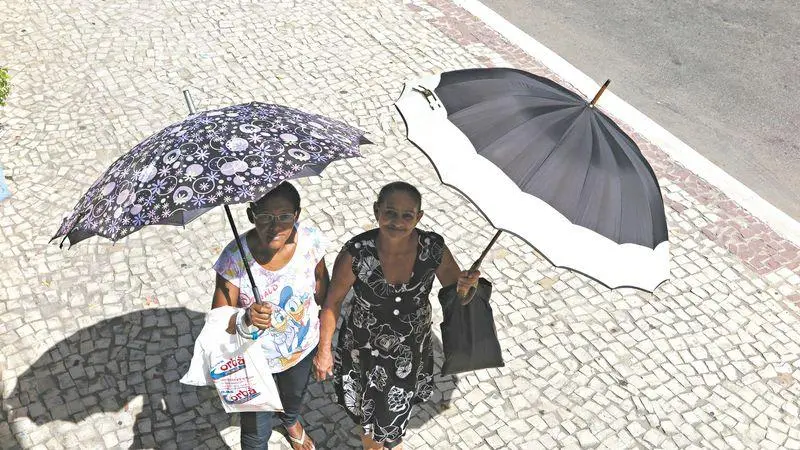 capa da noticia