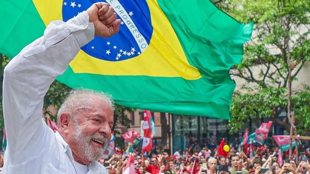 capa da noticia