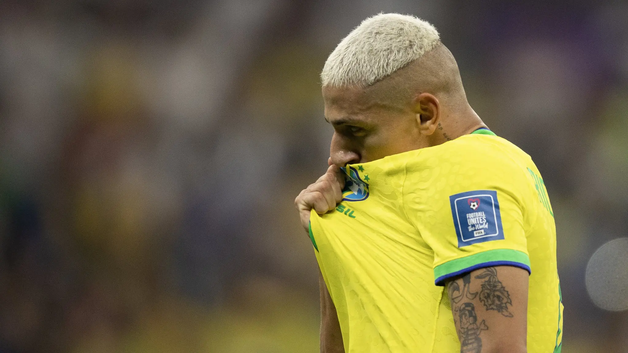 capa da noticia