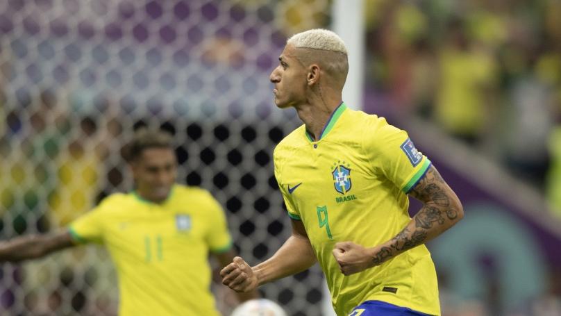 Globo tem melhor audiência do ano para a faixa durante final da Copa