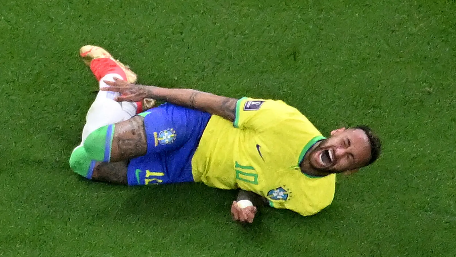 capa da noticia
