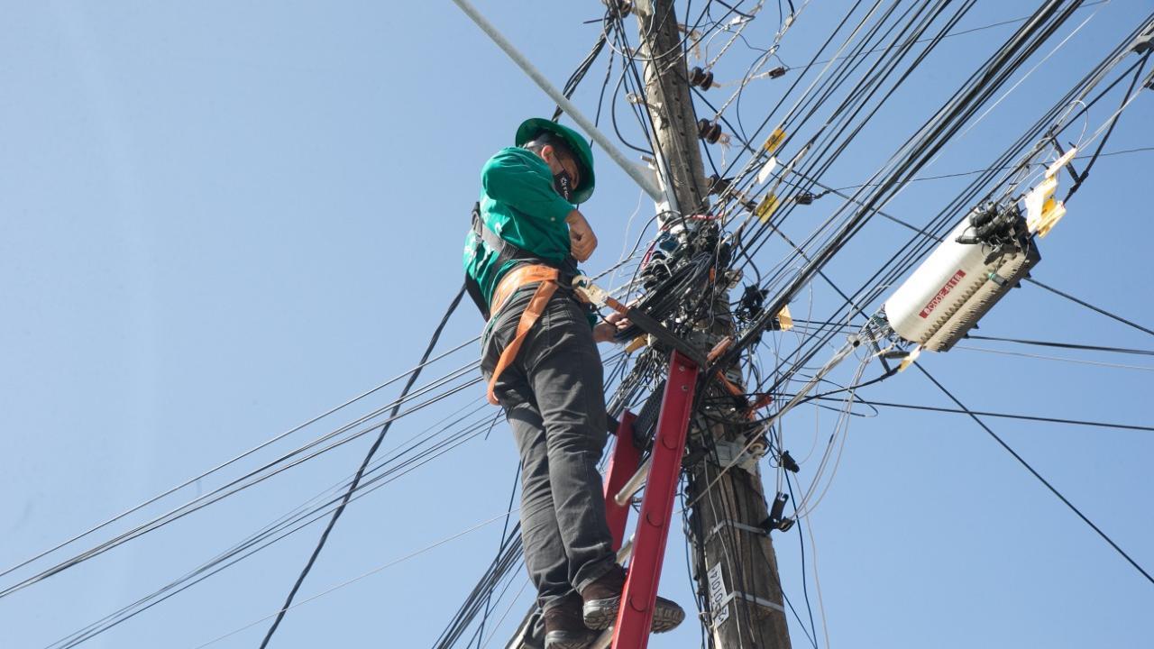 Já vai tarde: entenda por que saída da Enel foi positiva para