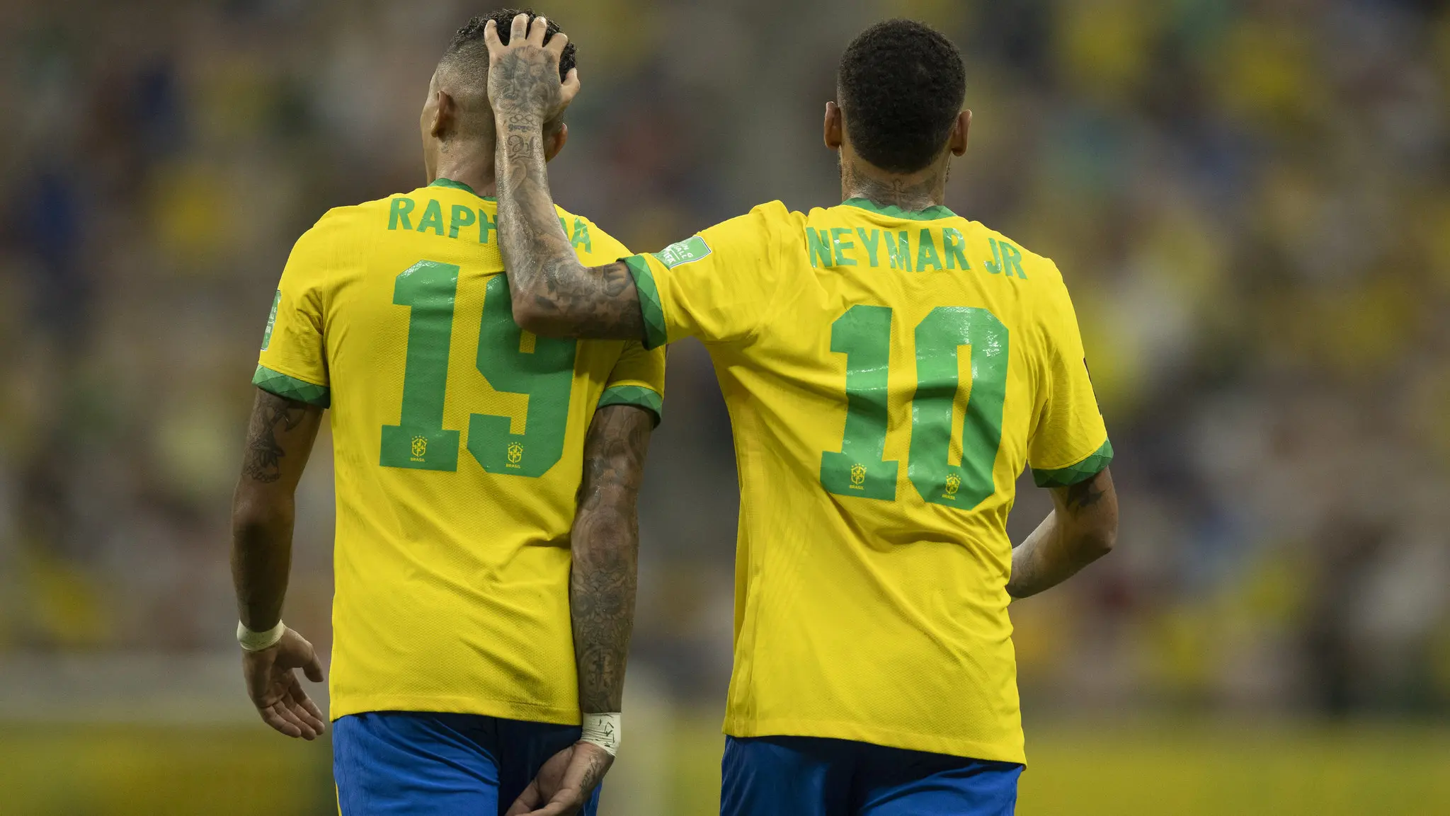 capa da noticia