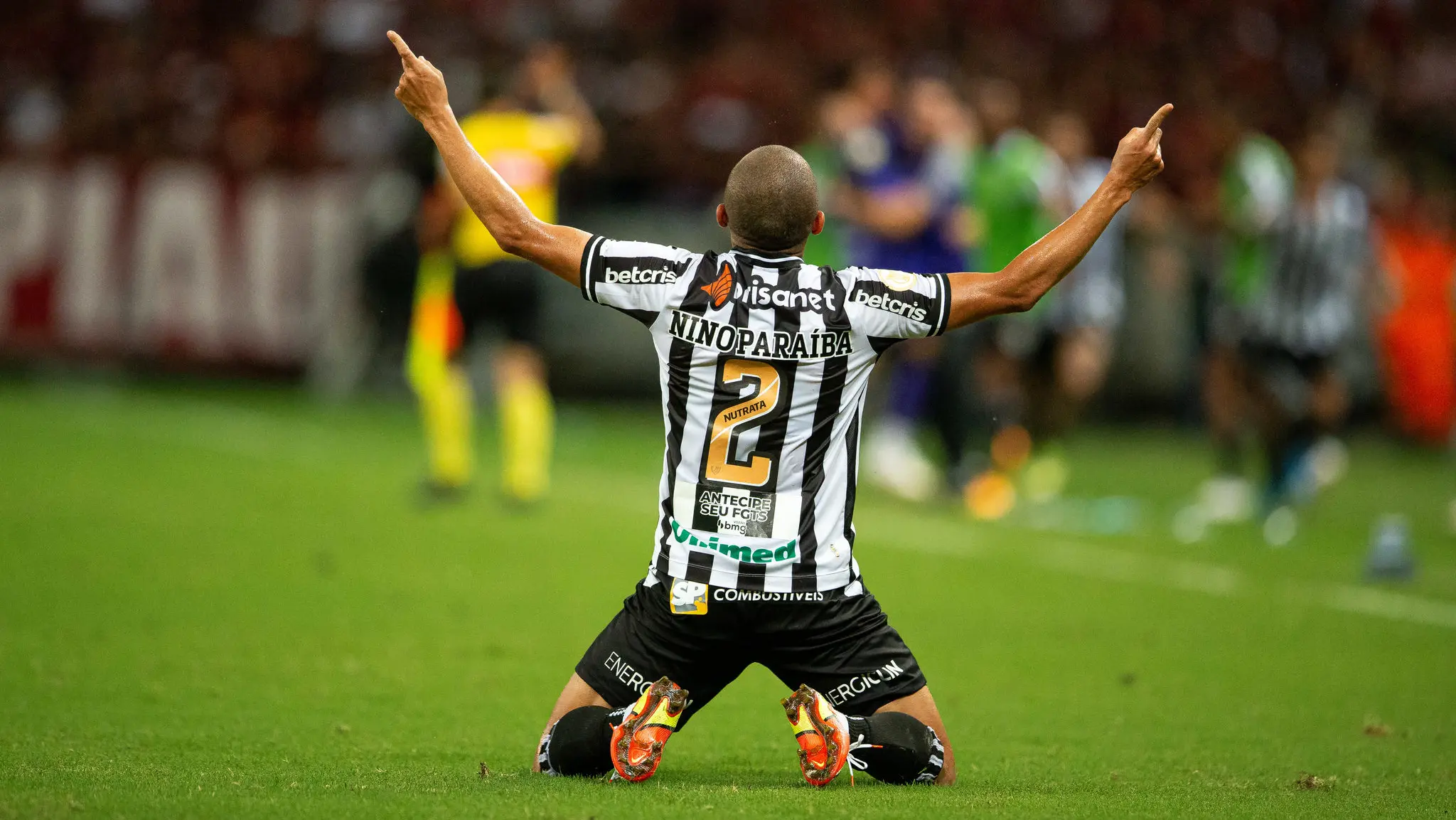 capa da noticia