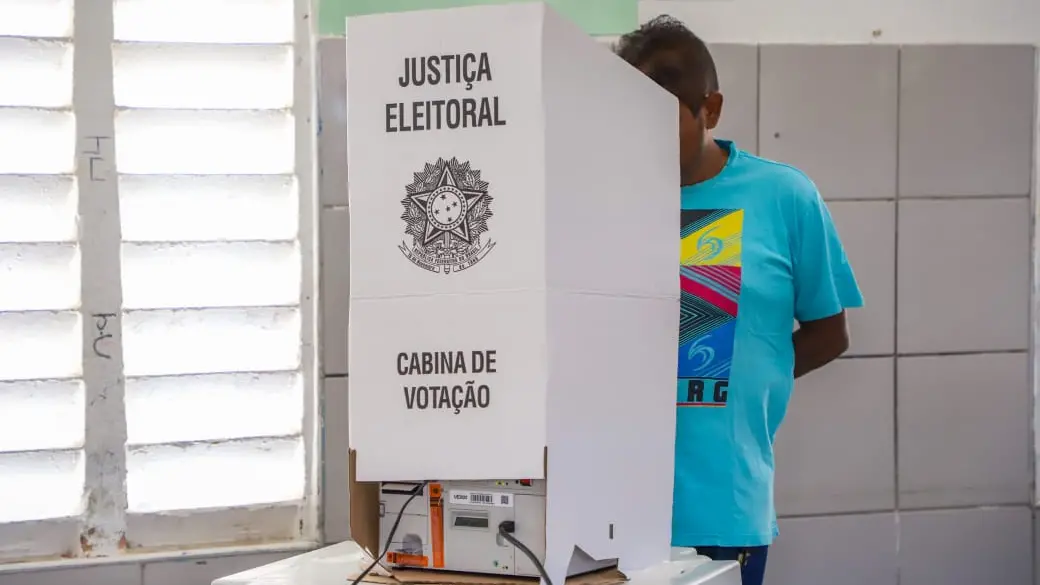 capa da noticia