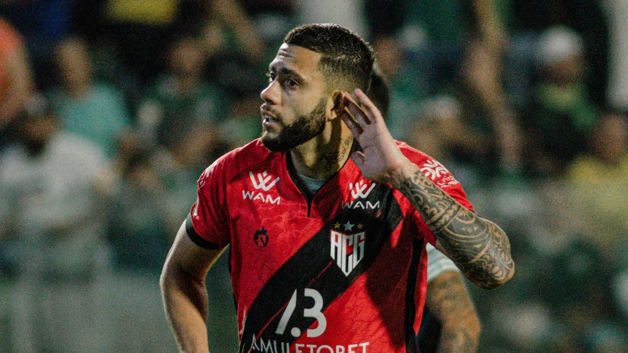 capa da noticia