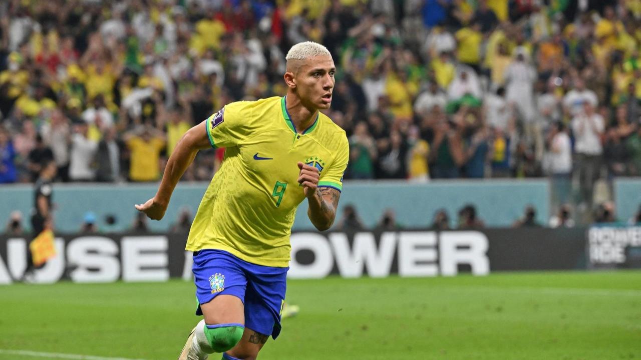 Onde assistir jogos do Brasil na Copa do Mundo do Catar? Confira