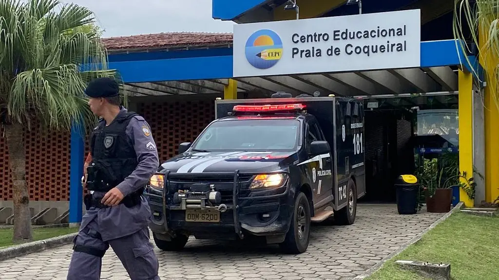 capa da noticia