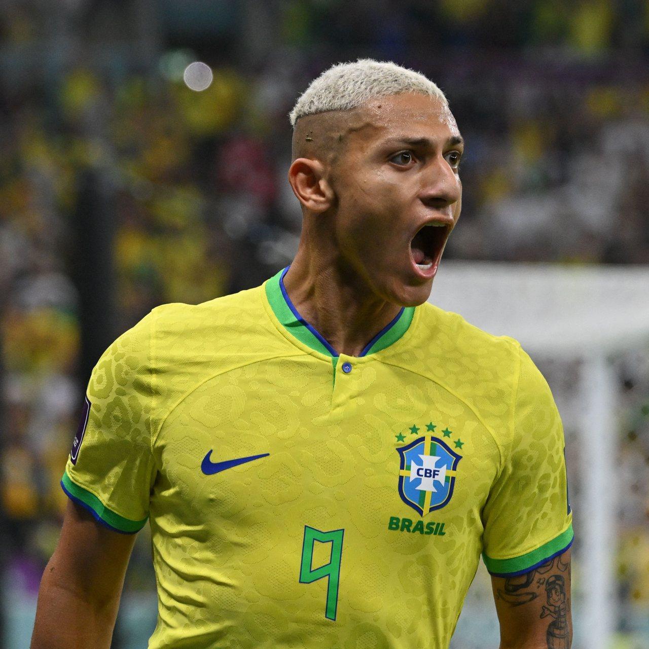 Time Brasil on X: Definido o grupo do 🇧🇷 na Copa do Mundo de, copa do  mundo jogos 2023 
