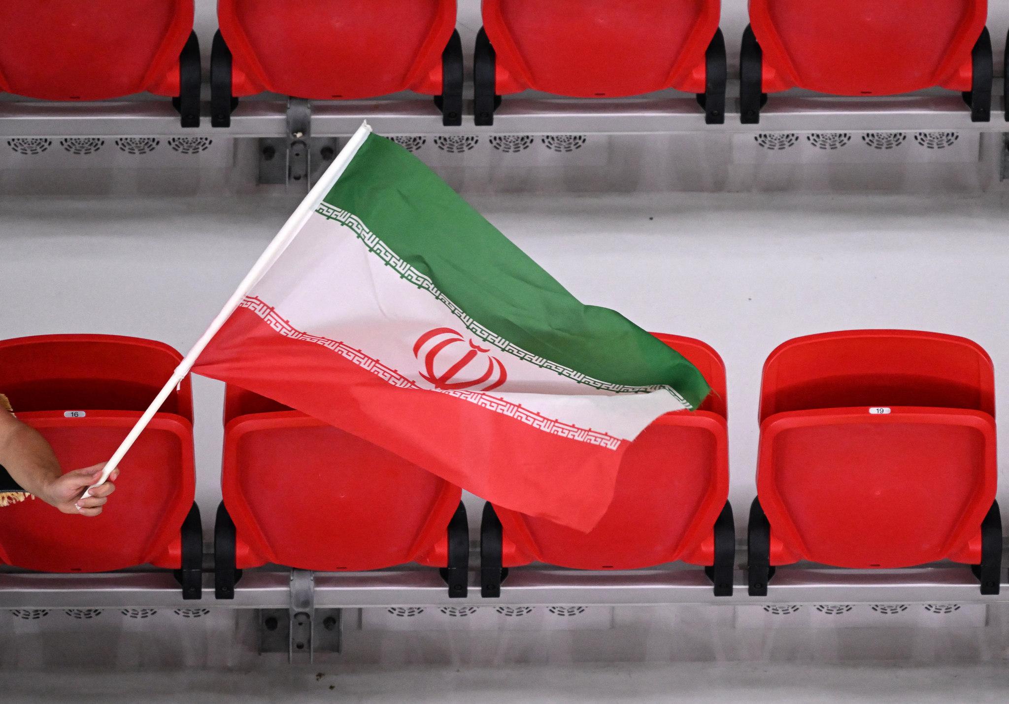 Copa do Mundo do Catar: jogo entre EUA e Irã revive crise diplomática