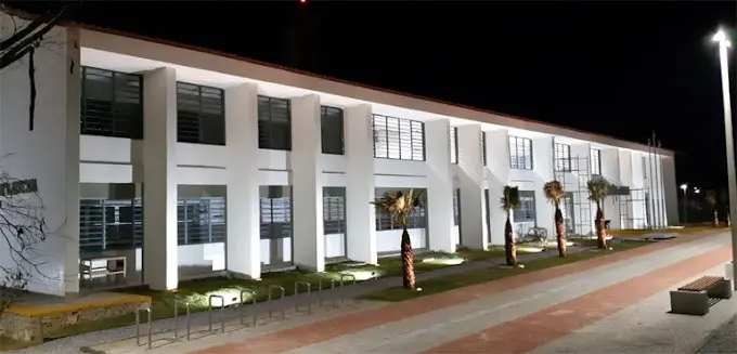 Julgamento ocorreu no Fórum Juiz Moacir de Souza Rocha, em Russas