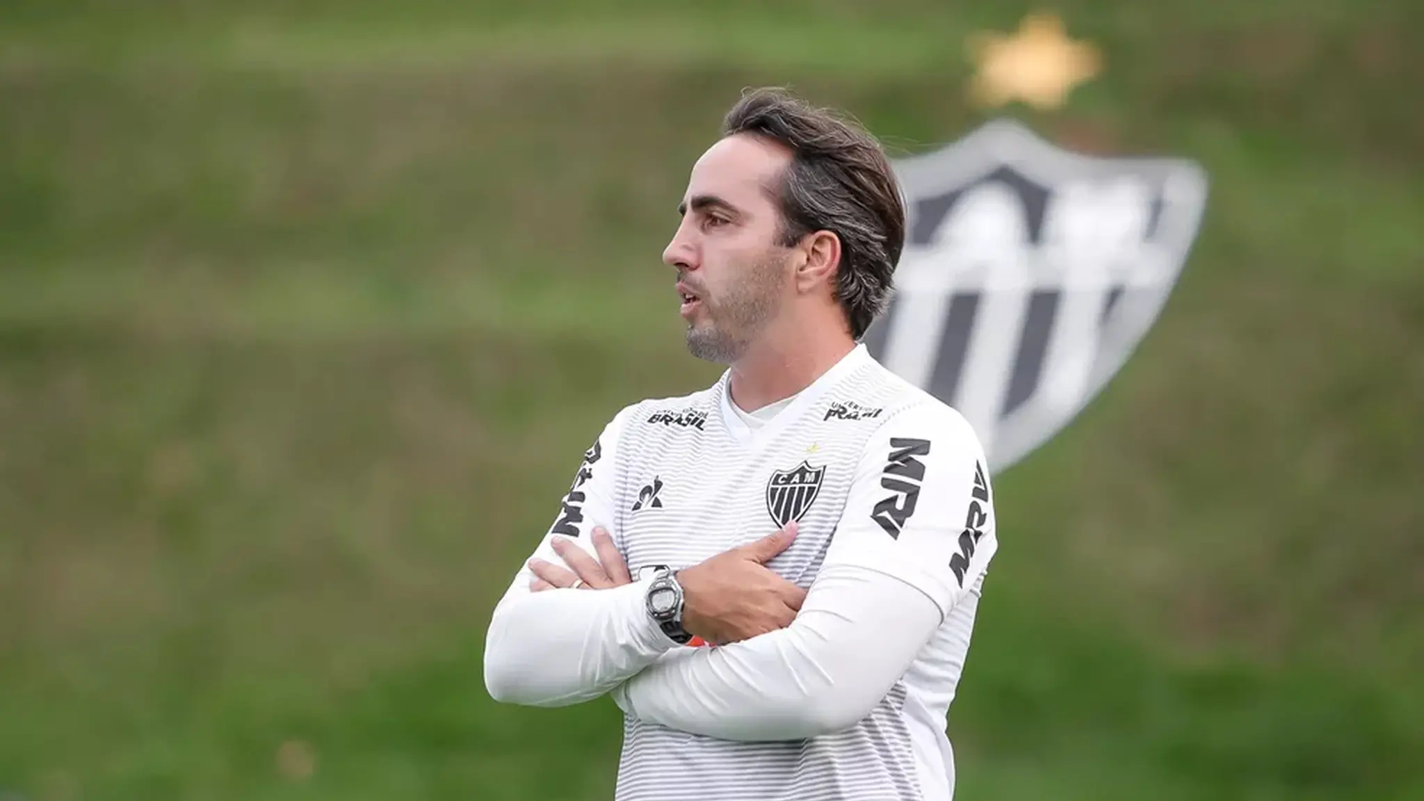 capa da noticia