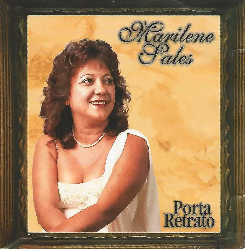 Disco reúne sambas de compositores do Ceará e Maranhão