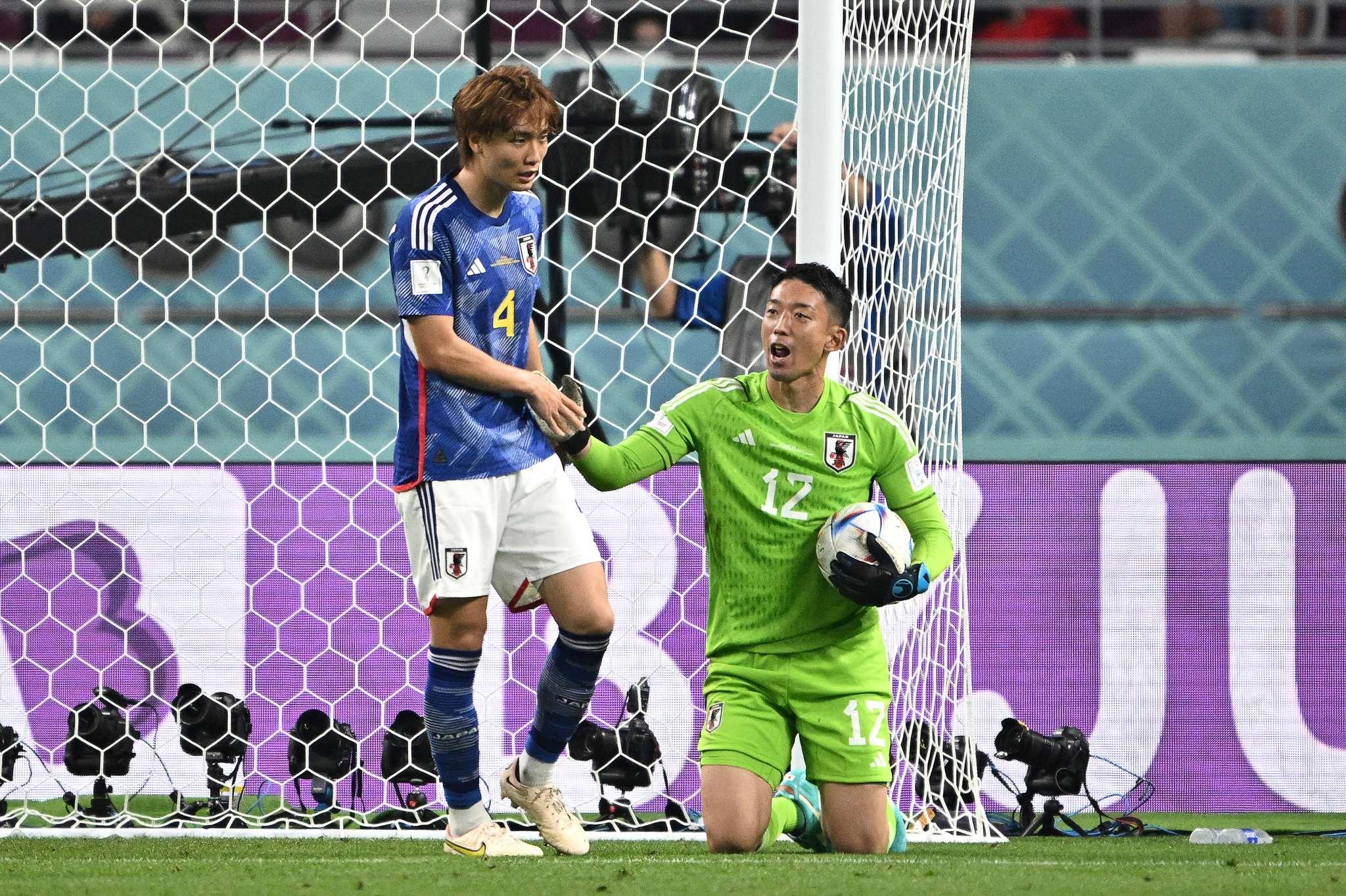 Argentina x Japão: onde assistir, horários e escalações pela Copa do Mundo  Sub-17
