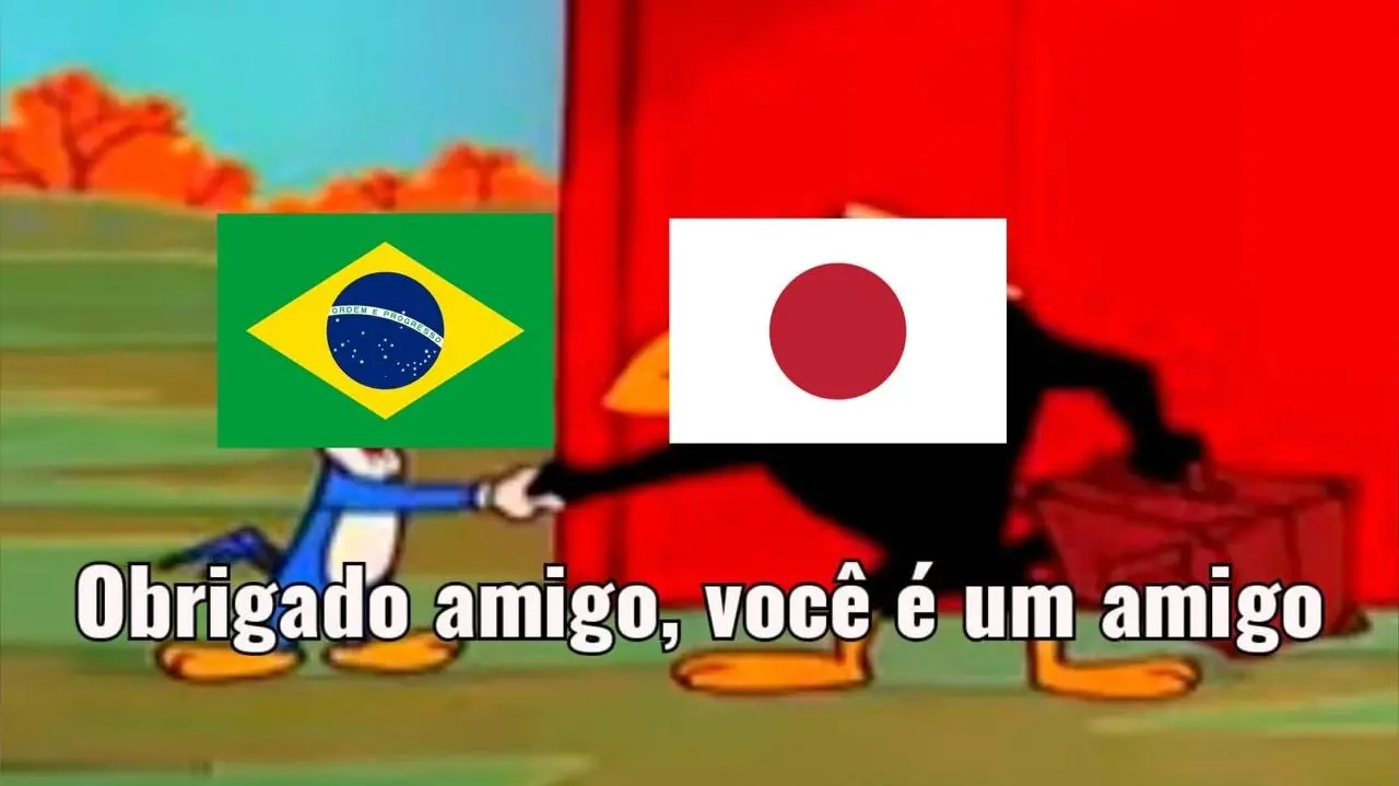 capa da noticia