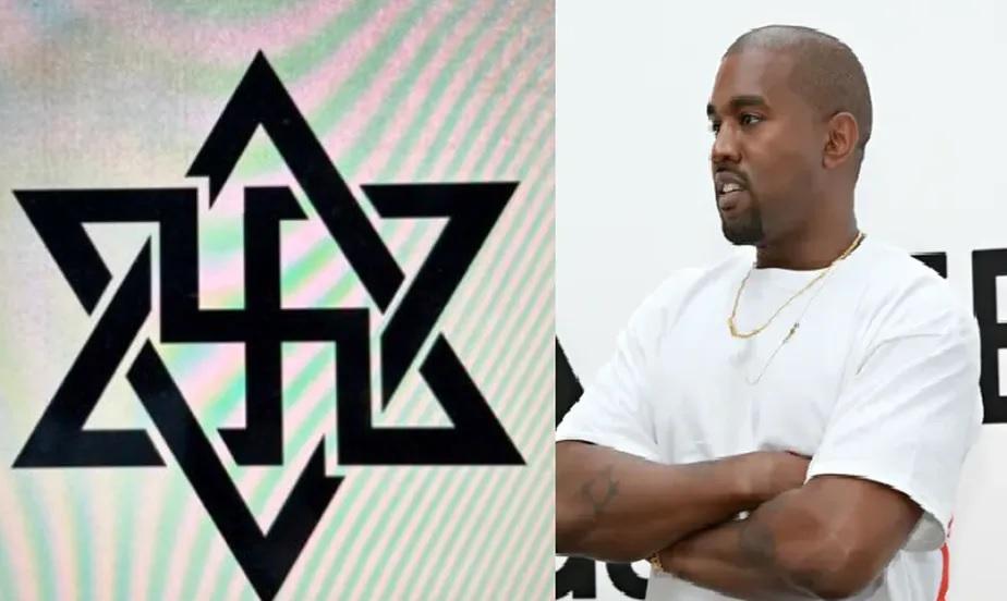 Kanye West