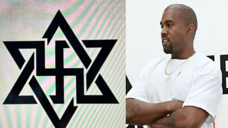 Kanye West