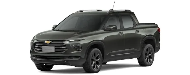 Nova Montana Premier.